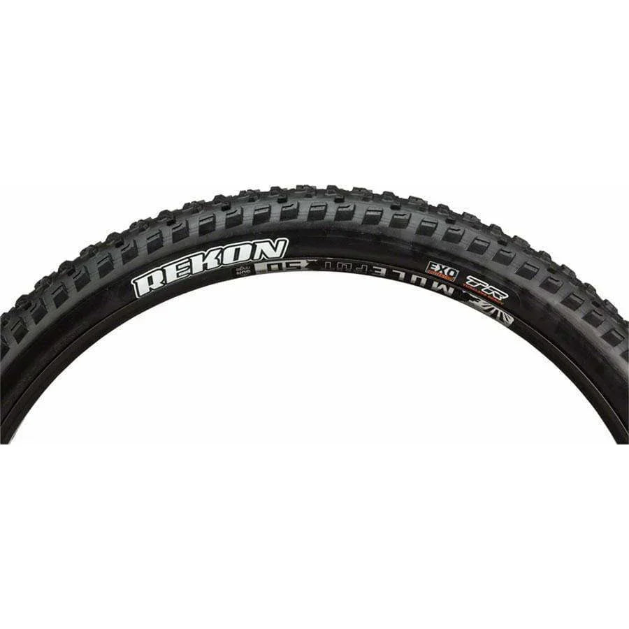 Maxxis Rekon Tire - 24 x 2.2, Clincher, Folding, Dual