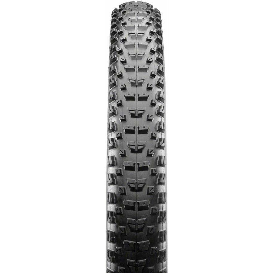 Maxxis Rekon + Tire - 27.5 x 2.8, Tubeless, Folding, 3C Maxx Terra, EXO+