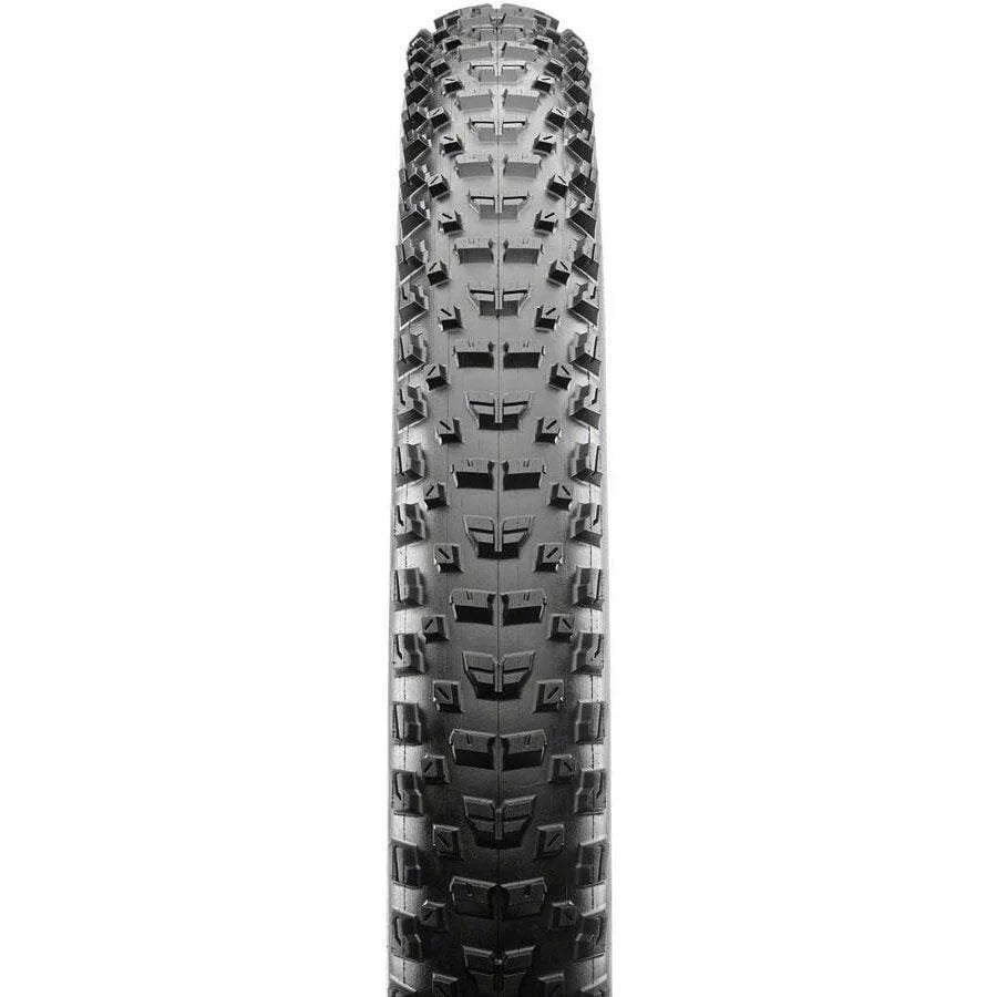 Maxxis Rekon + Tire - 27.5 x 2.8, Tubeless, Folding/Tan, 3C Maxx Terra, EXO