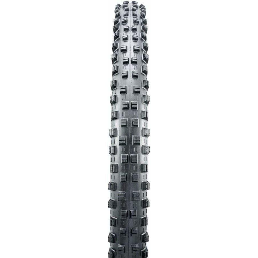 Maxxis Maxxis Shorty Bike Tire - 27.5 x 2.4