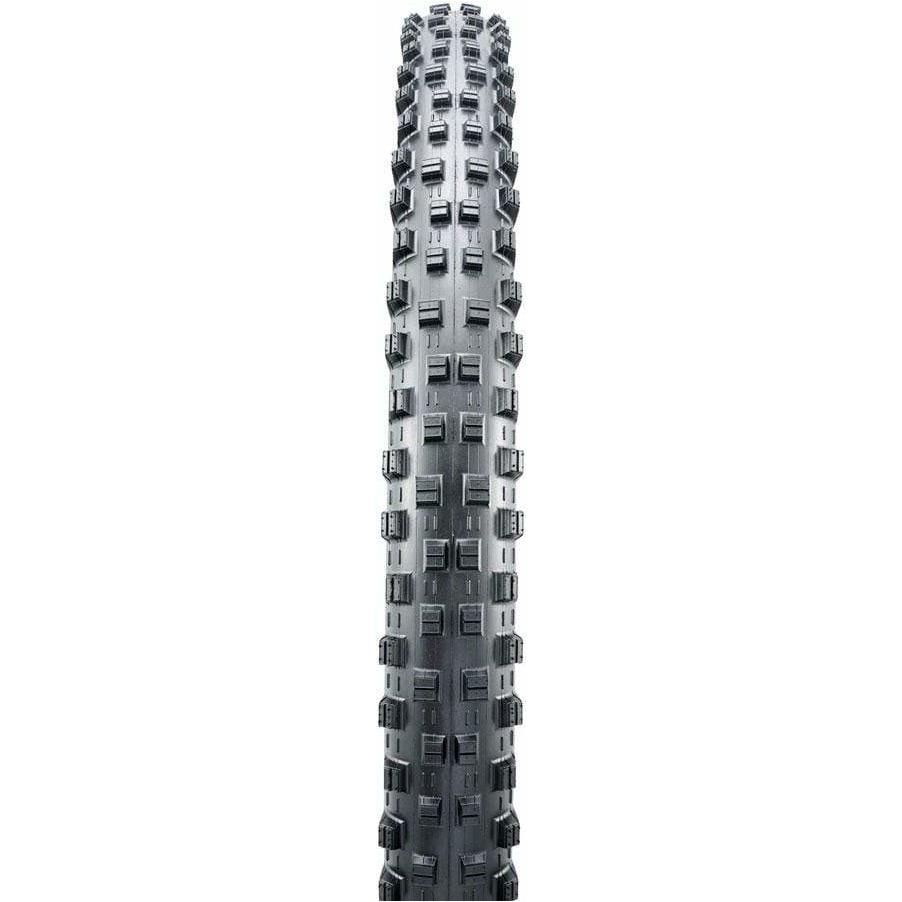Maxxis Maxxis Shorty Tire - 29 x 2.4