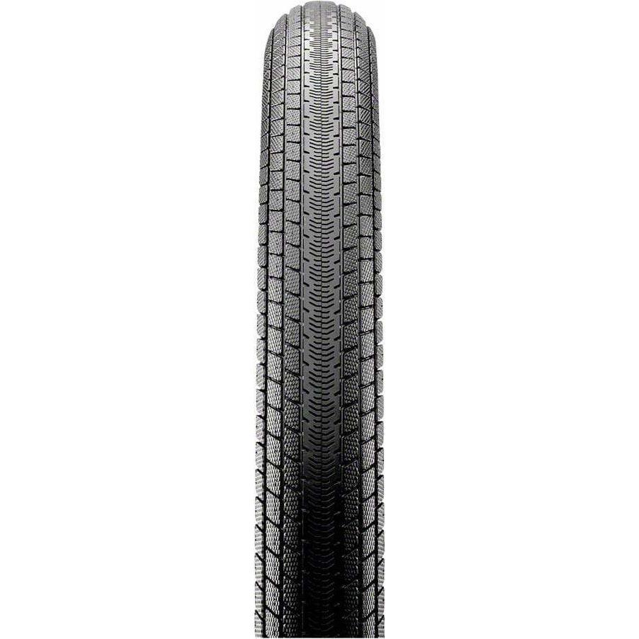 Maxxis Maxxis Torch Bike Tire - 20 x 1.75
