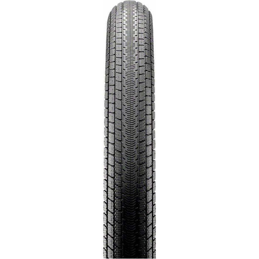 Maxxis Maxxis Torch Bike Tire - 20 x 1.75