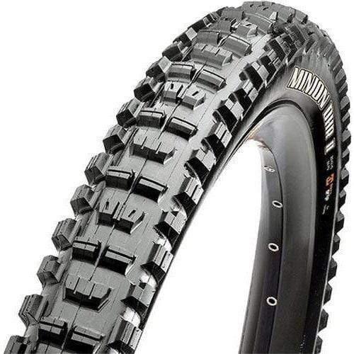 Maxxis Minion 27.5" Bike Tire