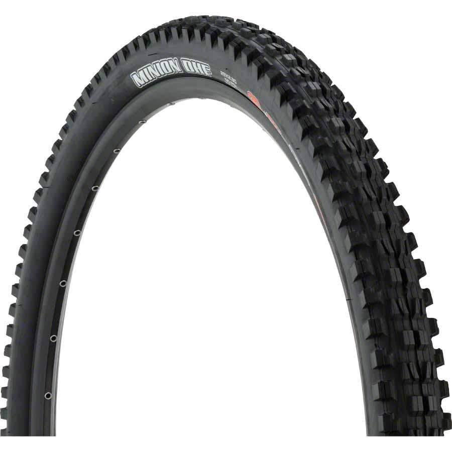 Maxxis minion best sale dhf 29 3c