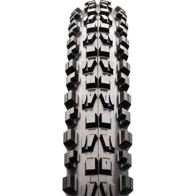 Maxxis Minion DHF EXO Folding Tubeless Ready Mountain Bike Tire 29 x 2.3"