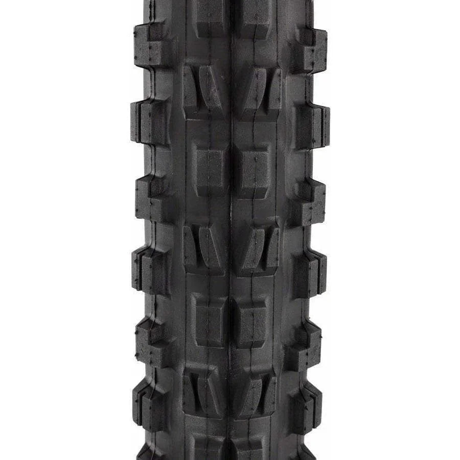 Maxxis Minion DHF Tire - 29 x 2.5, Tubeless, Folding, 3C Maxx Terra, EXO+, Wide Trail
