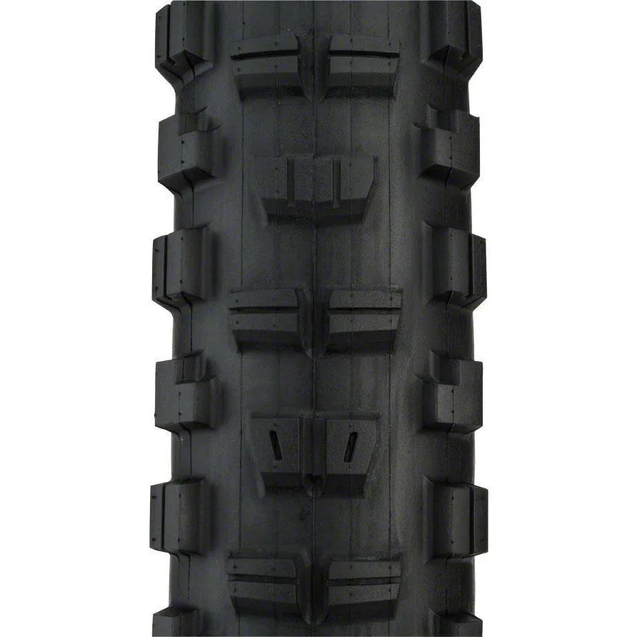 Maxxis Minion DHR II 27.5" Folding Bike Tire 3C MaxxTerra, EXO