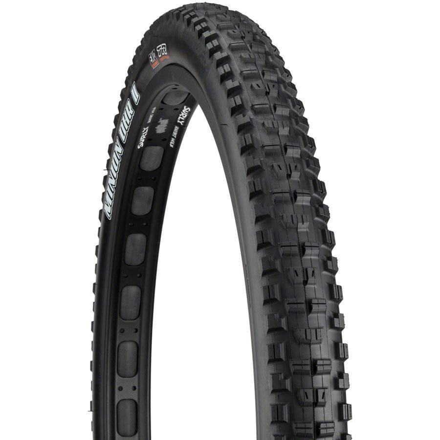 Maxxis minion dhr 29 x 2.6 new arrivals