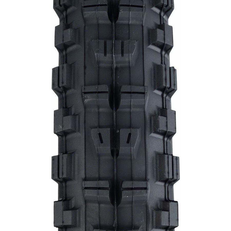 Maxxis Minion DHR II Tire - 29 x 2.4, Tubeless, Folding, 3C MaxxGrip, EXO, Wide Trail