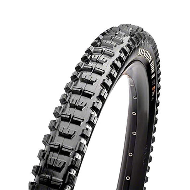 Maxxis Minion DHRII 27.5" Mountain Bike Tire