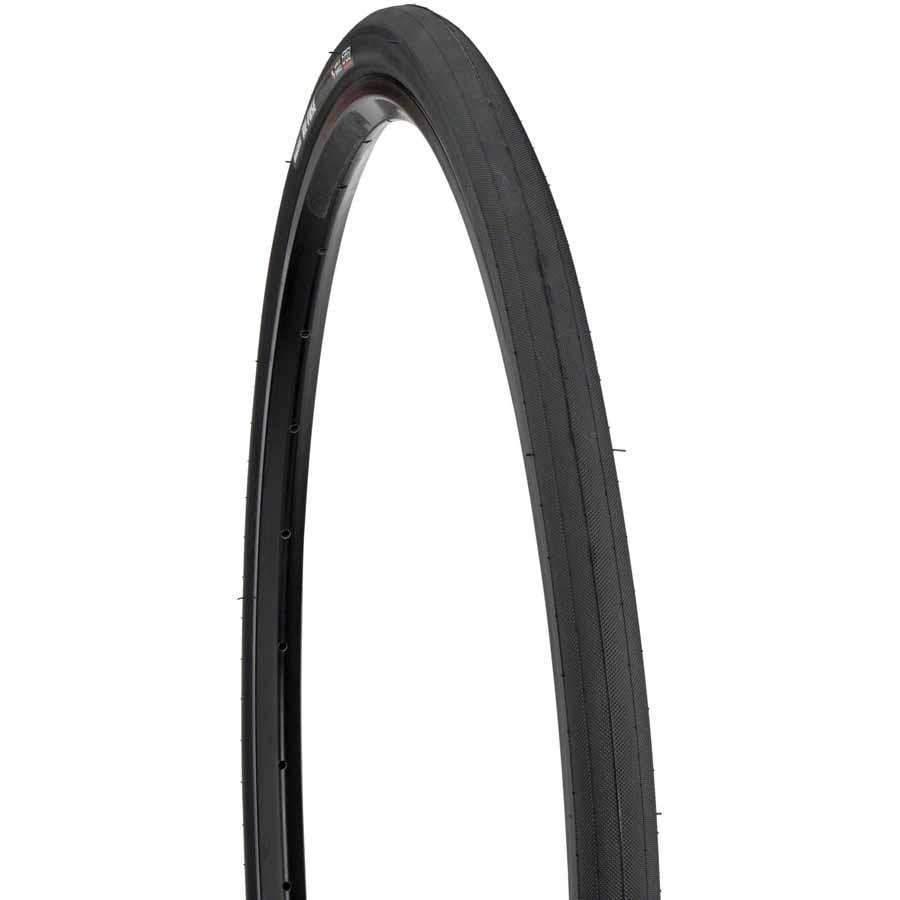 Maxxis Re-Fuse Bike Tire: 27.5 x 2.00", Folding, 60tpi, Dual Compound, MaxxShield, Tubeless Ready