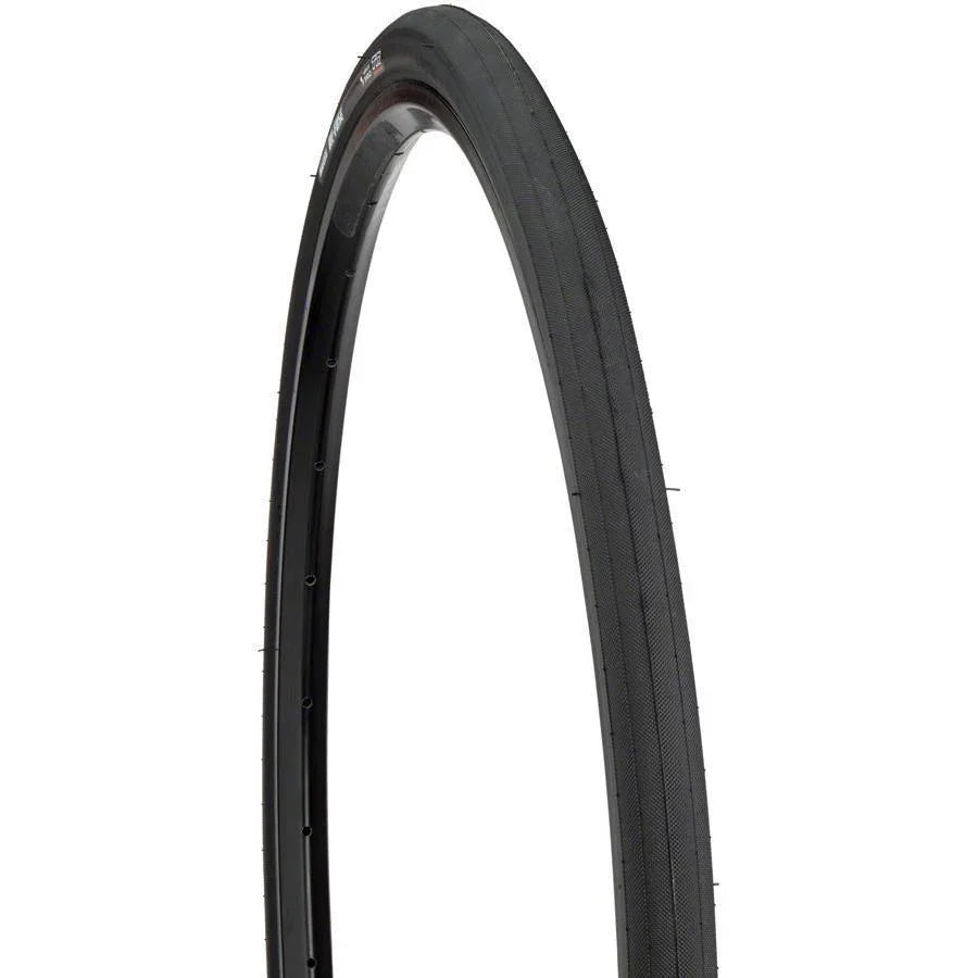 Maxxis Re-Fuse Bike Tire: 700 x 32c, Folding, 60tpi, Dual Compound, MaxxShield, Tubeless Ready