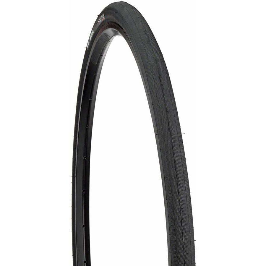 Maxxis store 650b tires