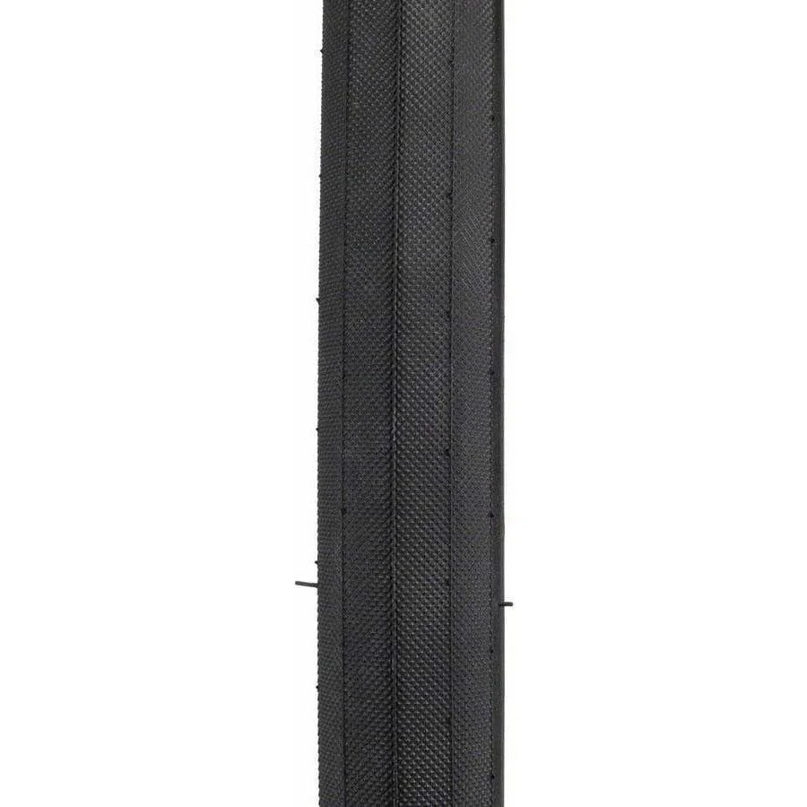 Maxxis Re-Fuse Tire - 700 x 40, Tubeless, Folding, Dual, MaxxShield