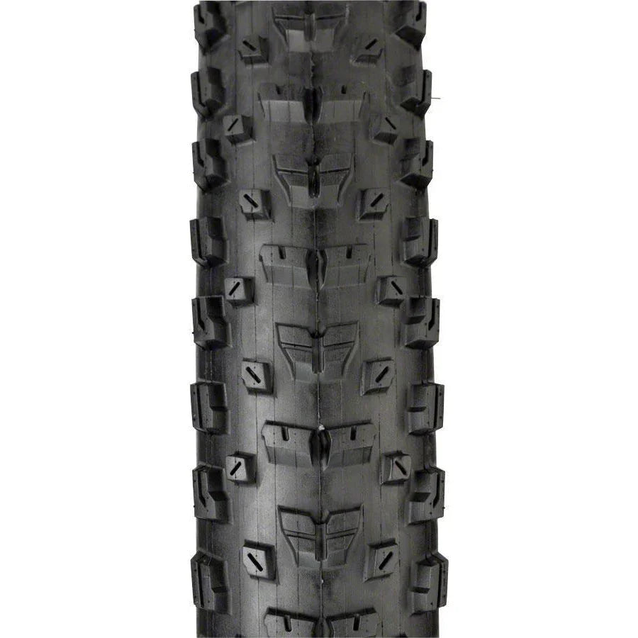 Maxxis Rekon+ 27.5" Folding Bike Tire, 3C, EXO