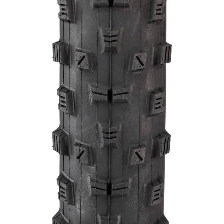 Maxxis Rekon Bike Tire: 29 x 2.60", Folding, 120tpi, 3C MaxxTerra, EXO, Tubeless Ready
