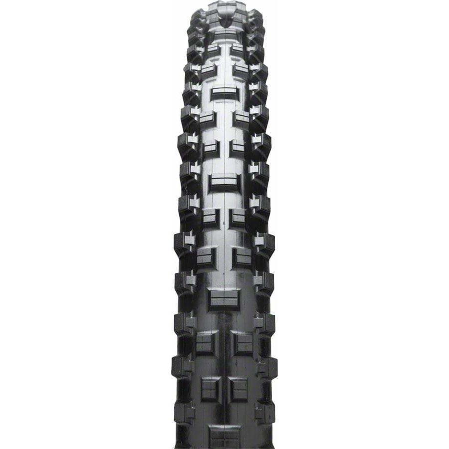 Maxxis shorty cheap 26 2.5