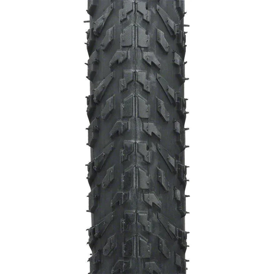 Michelin Country Dry 2 26" Bike Tire