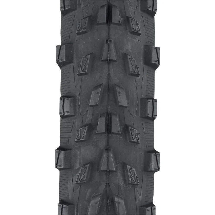 Michelin Force AM Competition Bike Tire 29 x 2.25"