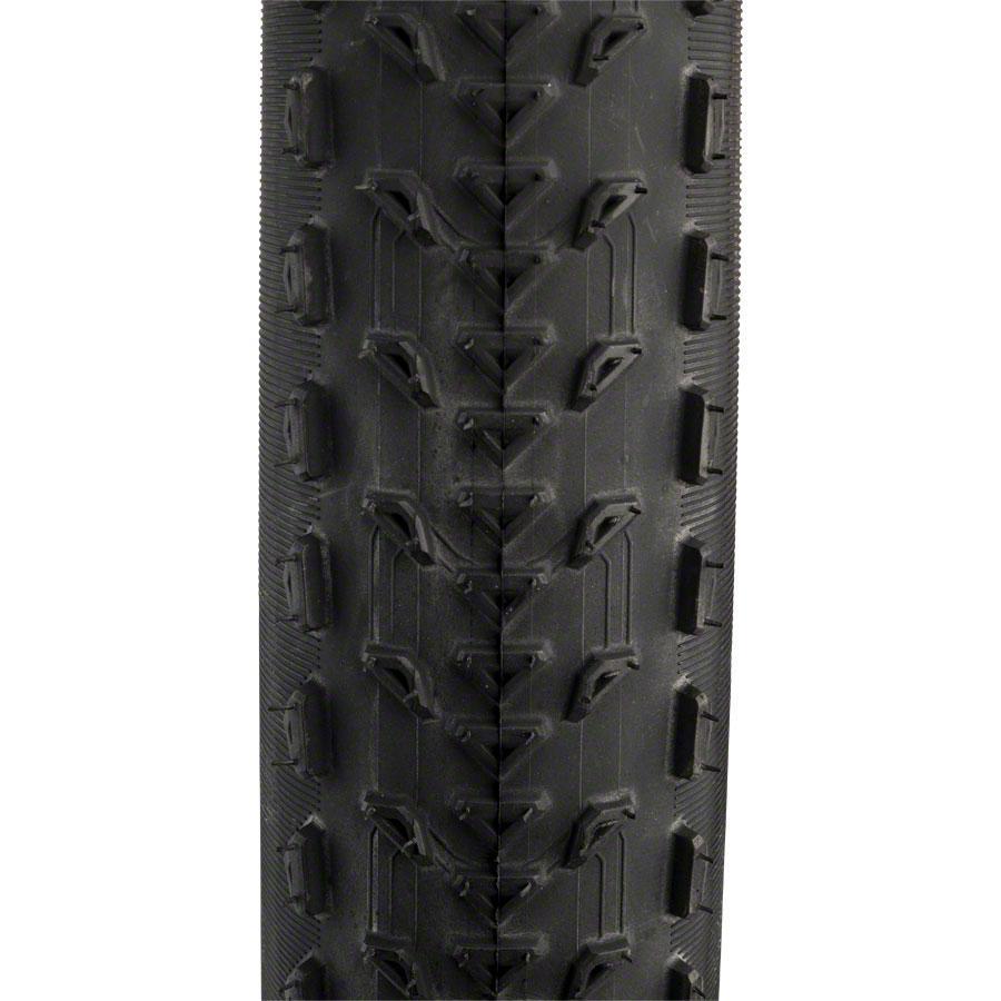 Michelin Jet XCR Competition Bike Tire 27.5 x 2.25"