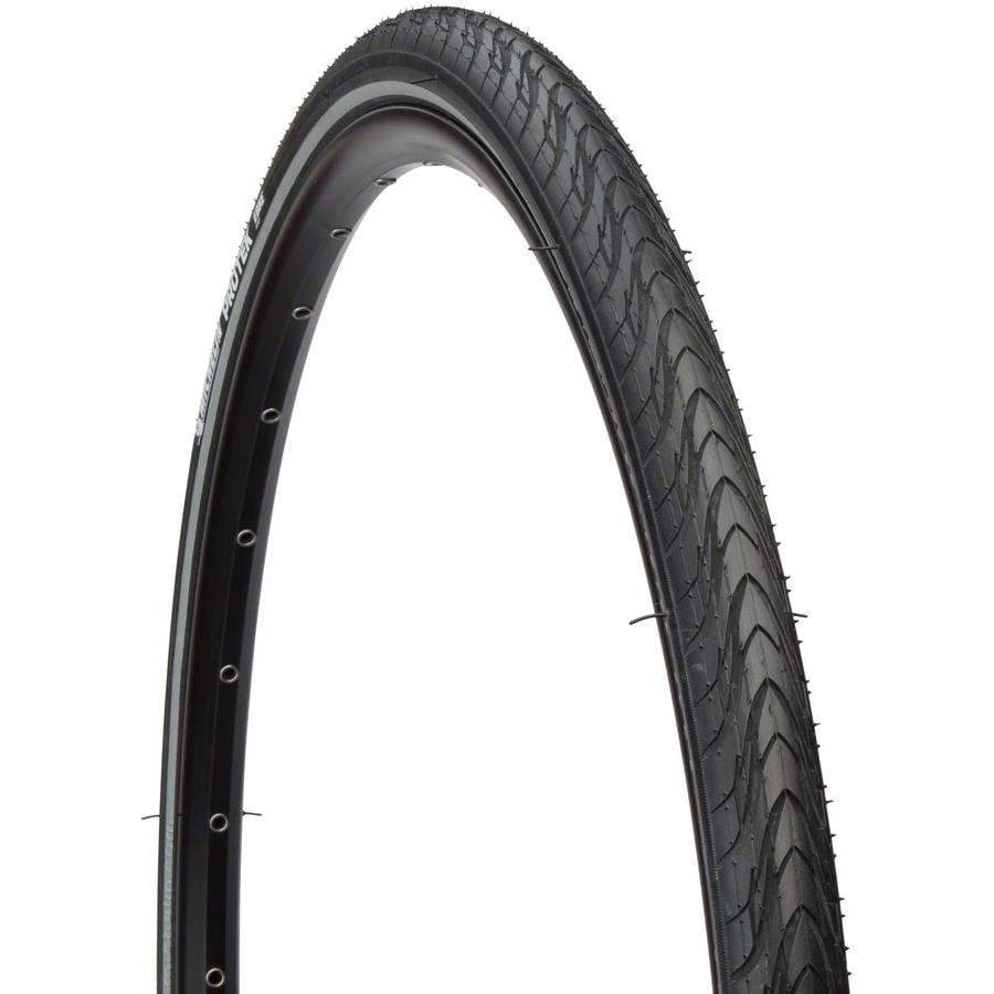 Michelin Protek Bike Tire 26 x 1.85"