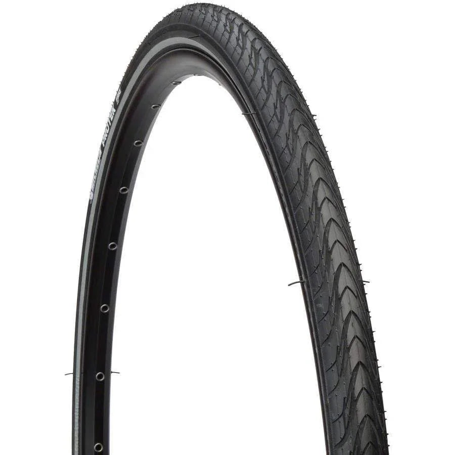 Michelin Protek Bike Tire 700 x 28mm
