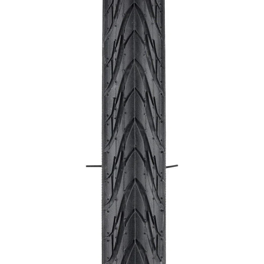Michelin Protek Bike Tire 700 x 38mm