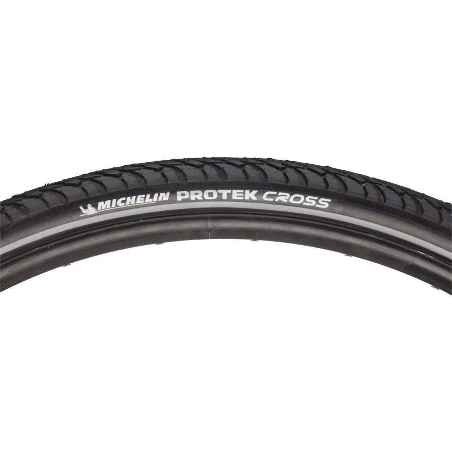Michelin Protek Cross Max Bike Tire 700 x 35mm