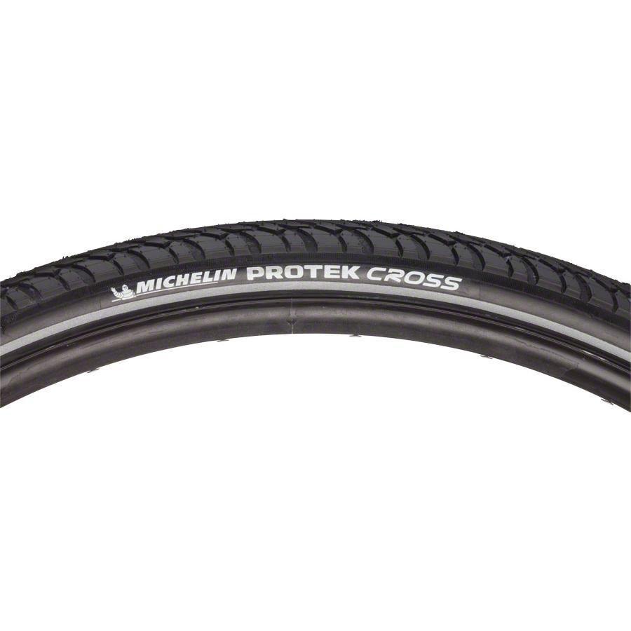 Michelin Protek Cross Max Bike Tire 700 x 35mm