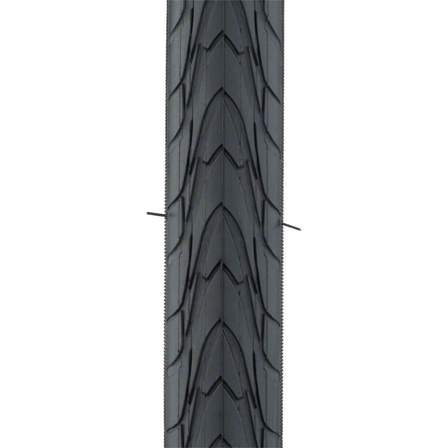 Michelin Protek Max Bike Tire 700 x 28mm