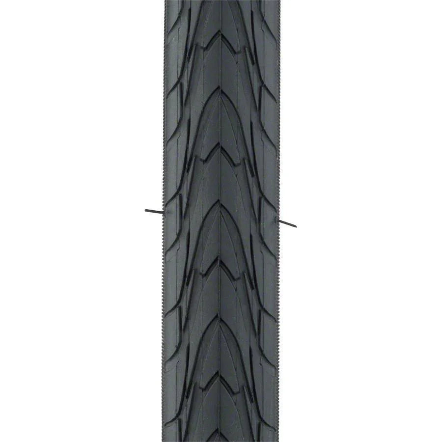 Michelin Protek Max Bike Tire 700 x 28mm