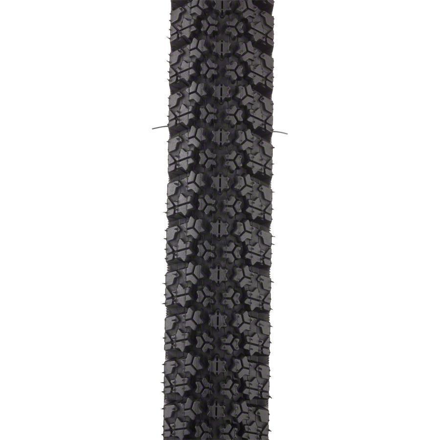 Michelin Star Grip Bike Tire 700 x 35