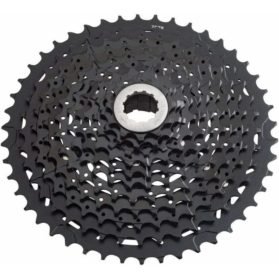 microSHIFT G11 11 Speed Cassette