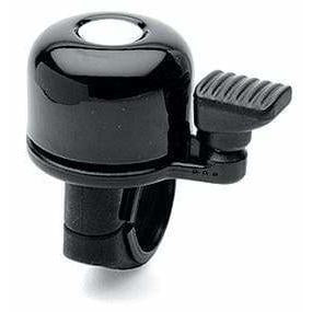 Incredibell store bike bell