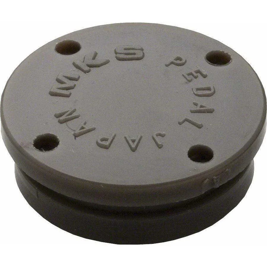 MKS GR-9 and AR-2 Pedal Dustcap: Each