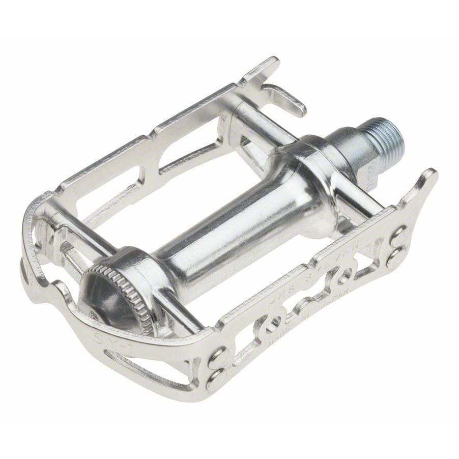 MKS Sylvan Road Bike Pedals – Bicycle Warehouse - Main Image