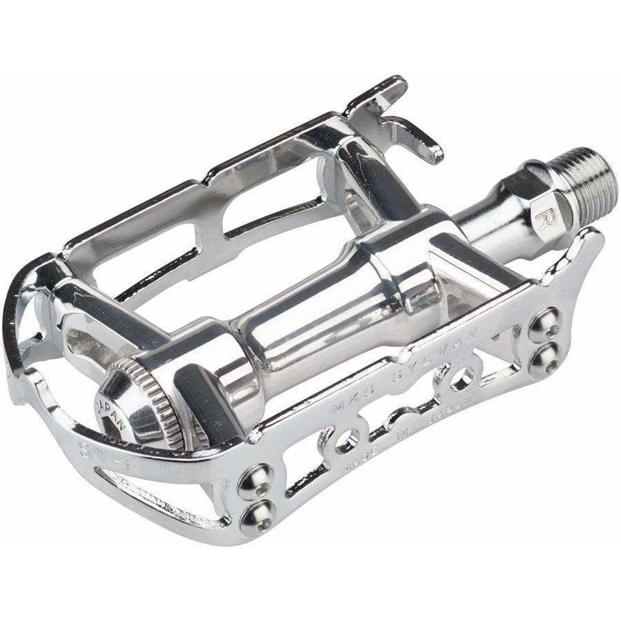 MKS Sylvan Road Next Pedals