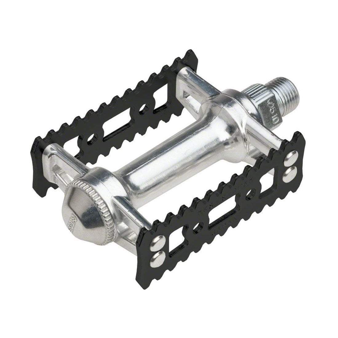 MKS Sylvan Stream Pedal