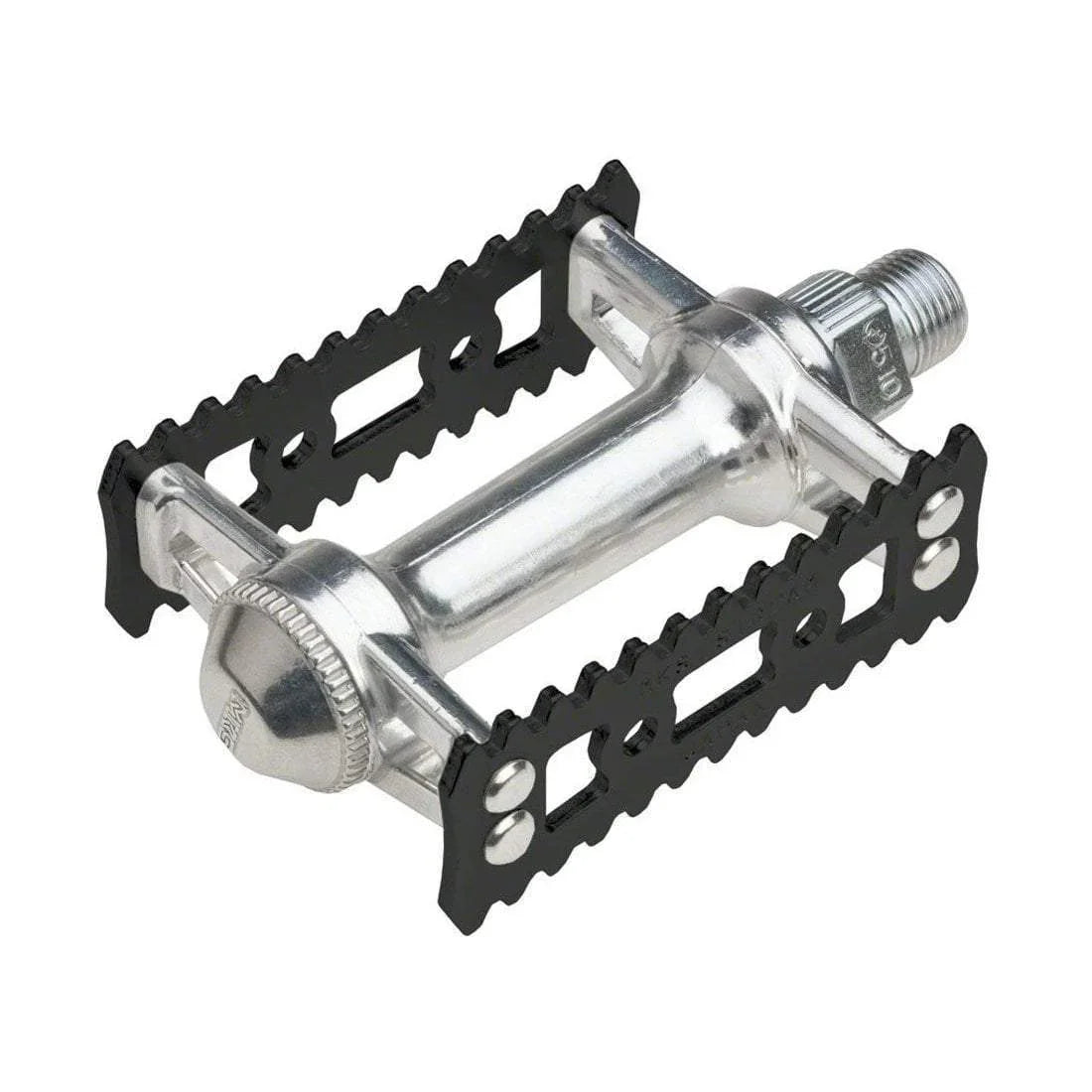 MKS Sylvan Stream Pedal