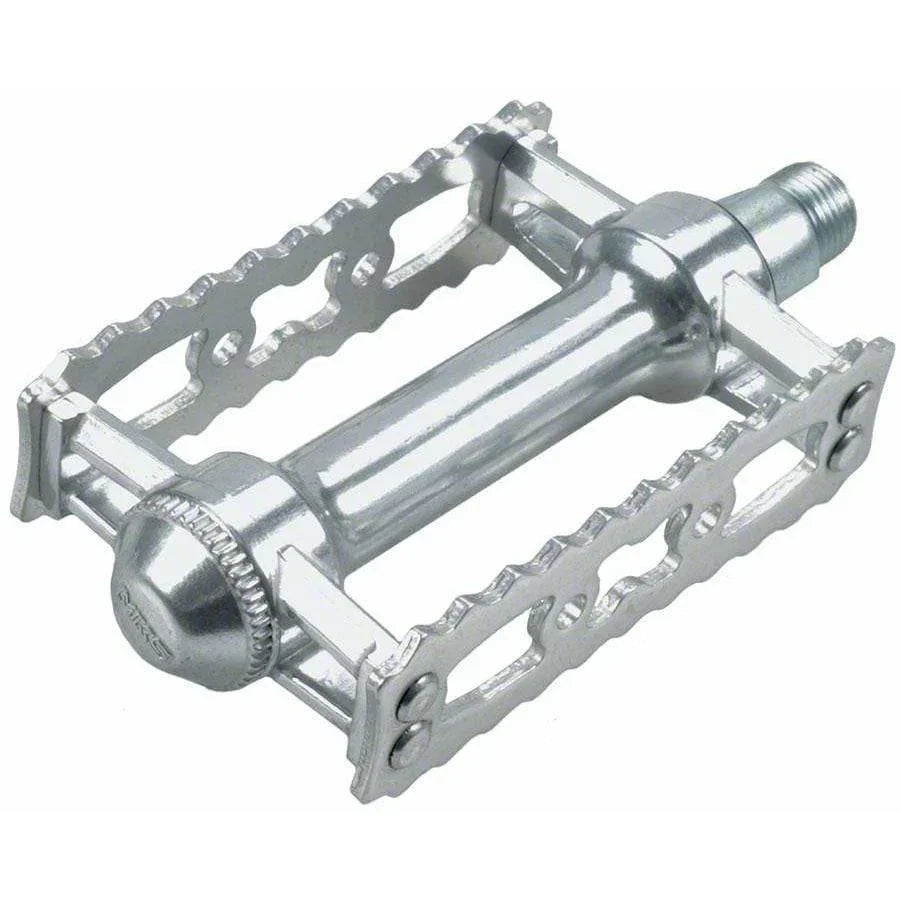 bicycle pedals for sale MKS Sylvan Touring Bike Pedals – Bicycle Warehouse
