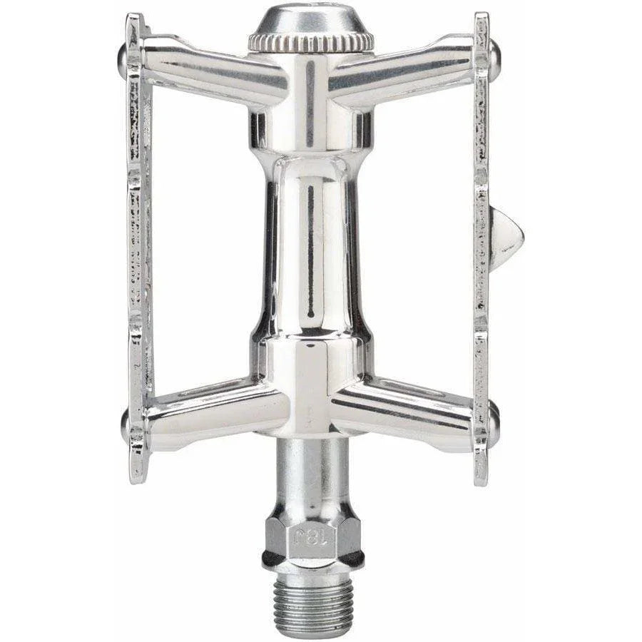 MKS Sylvan Track Next Bike Pedals