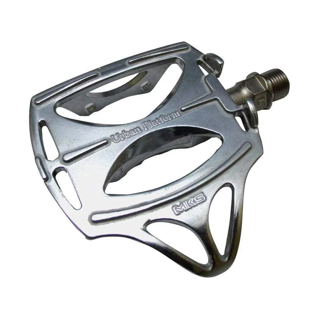 MKS Urban Platform Pedals