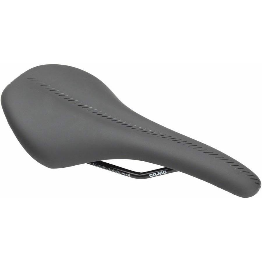 MSW SDL-148 Hustle Performance Bike Seat