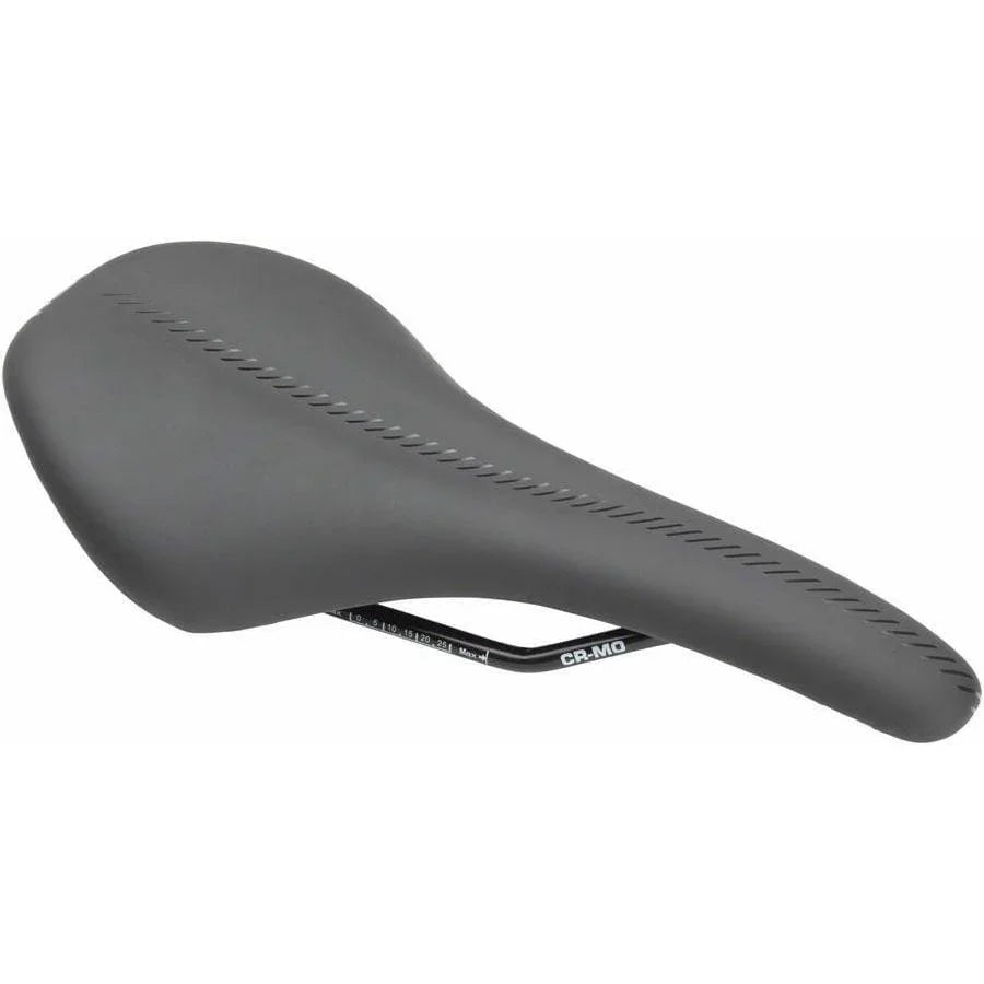 MSW SDL-148 Hustle Performance Bike Seat
