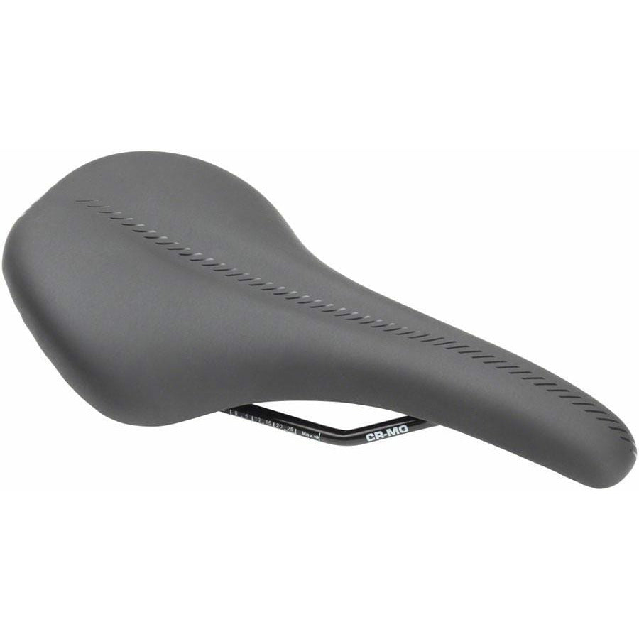 MSW SDL-158 Hustle Performance Bike Seat