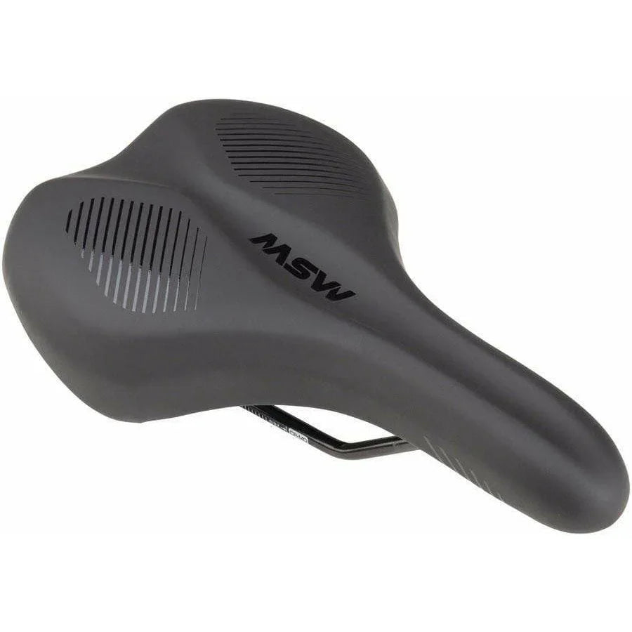 MSW SDL-173 Spin Fitness Bike Seat