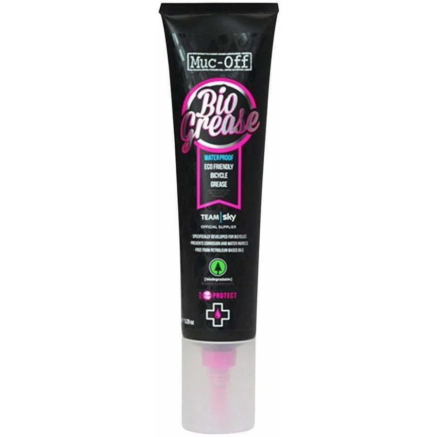 Muc-Off Bio-Grease 450g