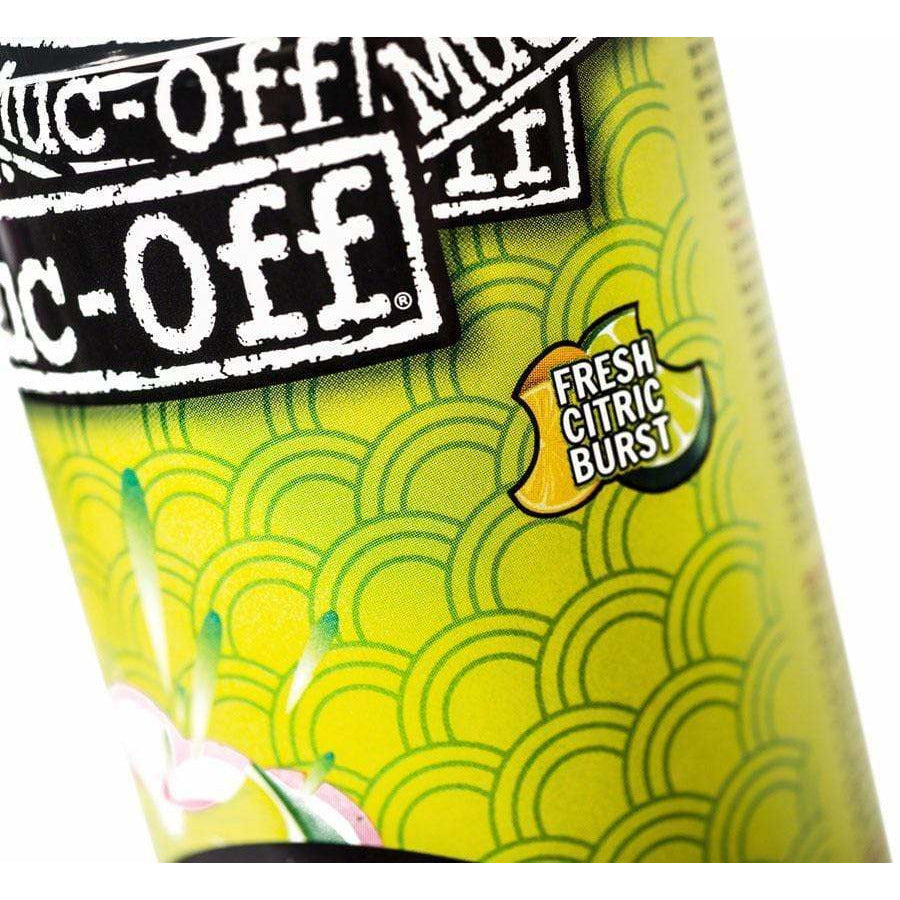 Muc-Off Foam Fresh All-Purpose Cleaner