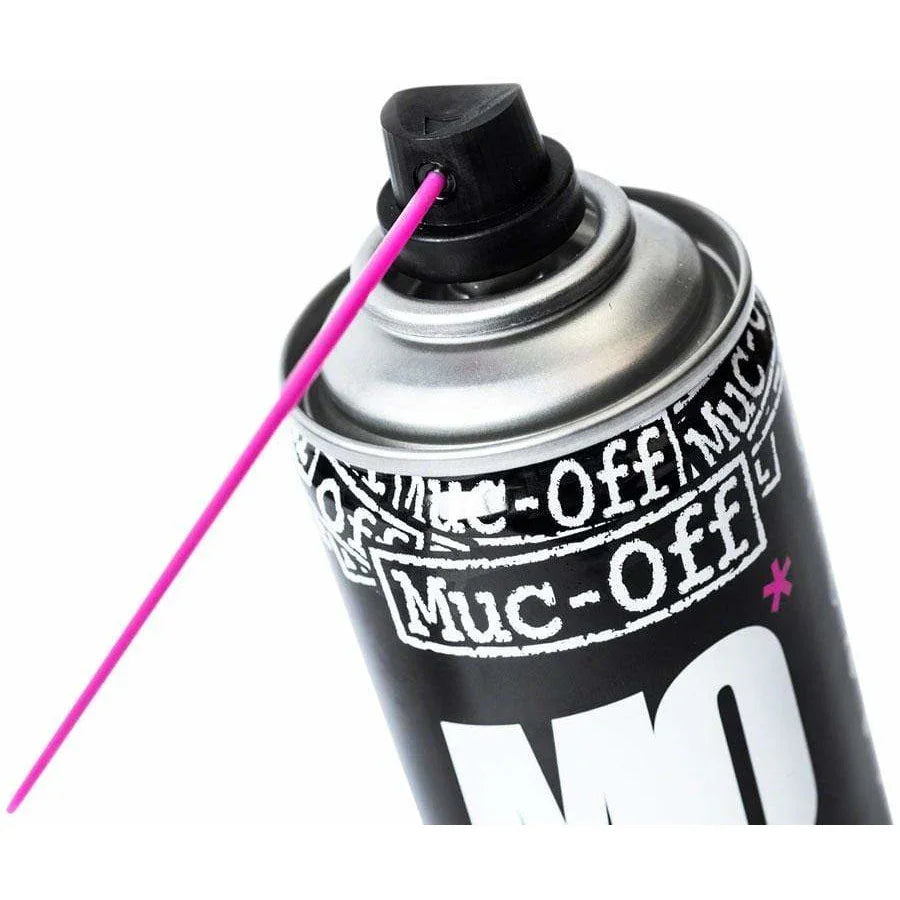 Muc-Off MO-94 All Purpose Bike Lube